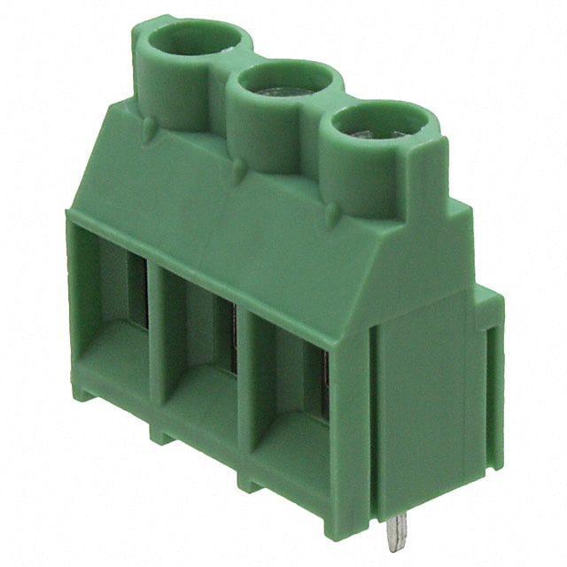 1704936 Phoenix Contact  Kabel-Platine